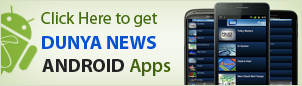 Android Apps