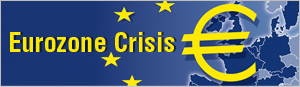 Eurozone Crisis