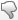 DisLike