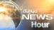 News Hour