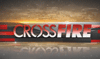Cross Fire
