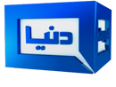 Dunya News